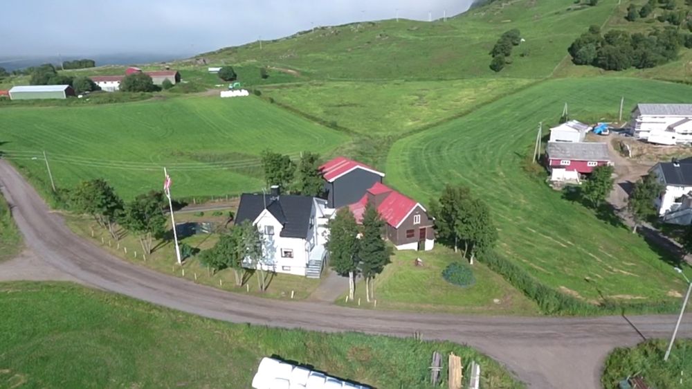 Kasfjord-1
