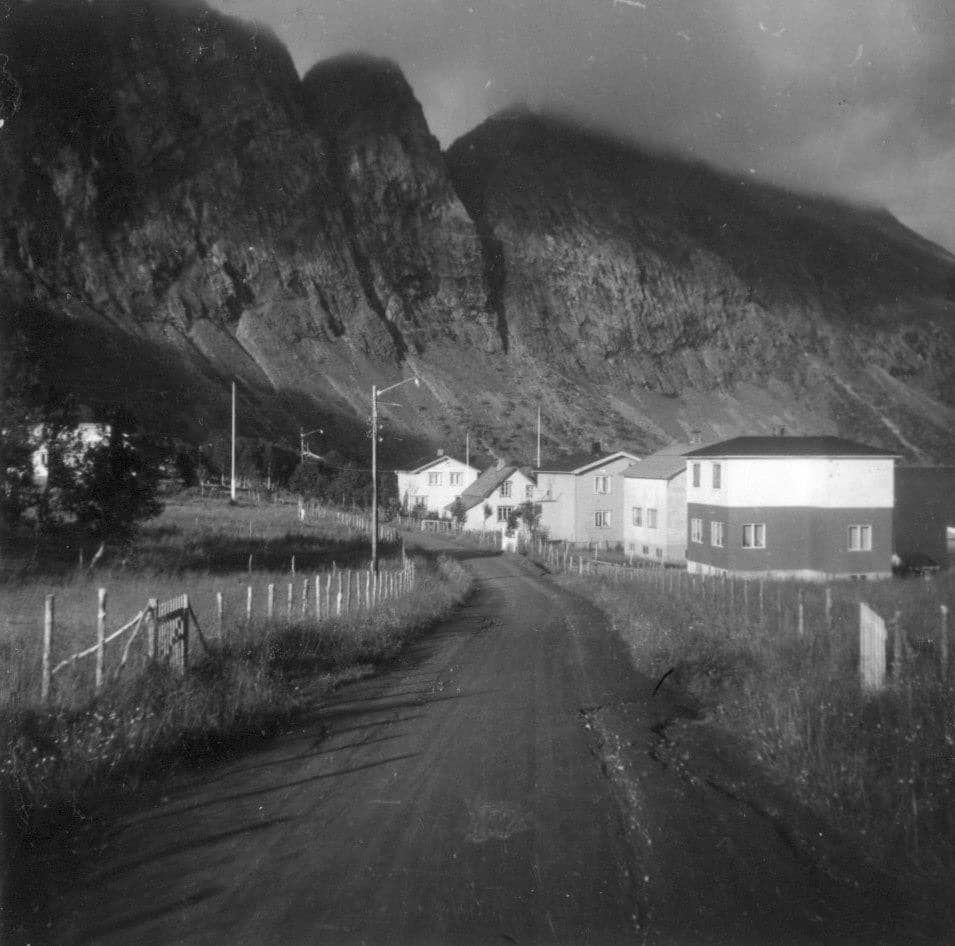 Ferånna-2