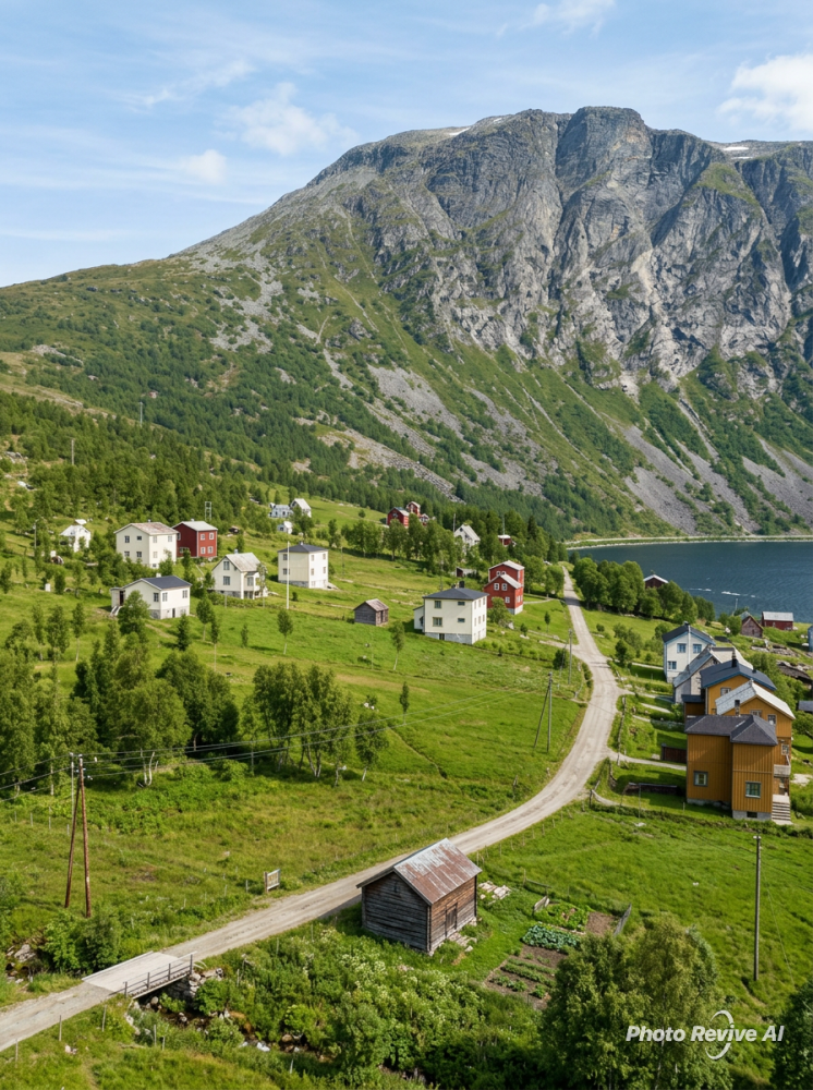 Ferånna-5