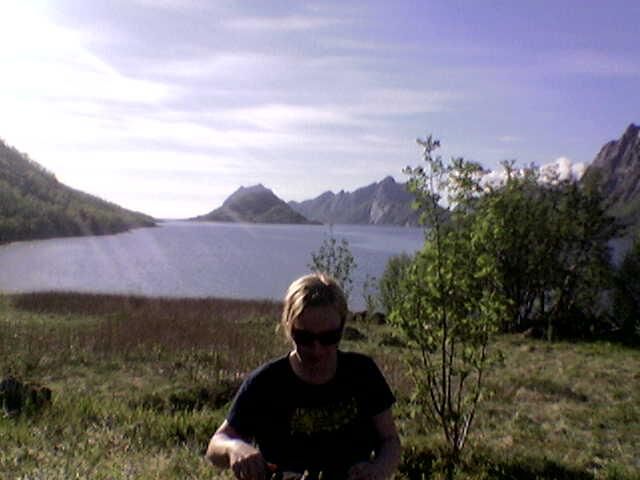 Kongsnes-8