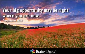 Sitat-7