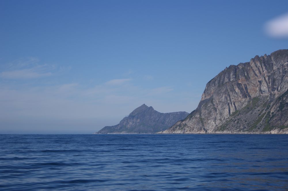 Holmenvaer-10