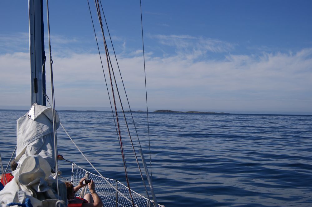 Holmenvaer-15