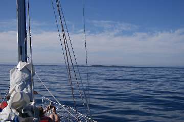 Holmenvaer-15