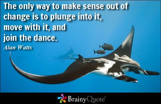 alanwatts386511