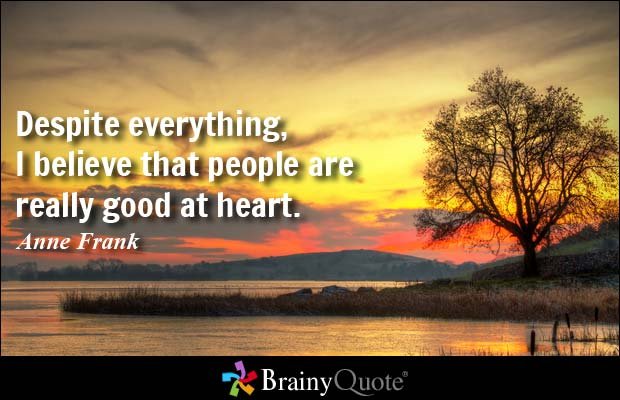 annefrank109060