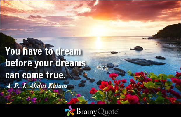 apjabdulkalam379489