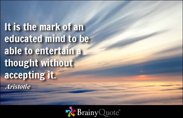 aristotle100584