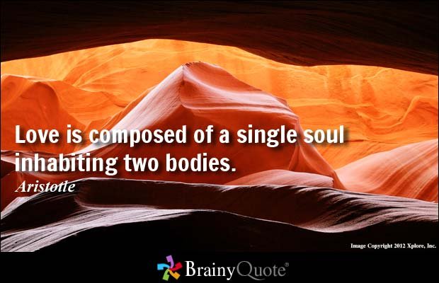 aristotle143026
