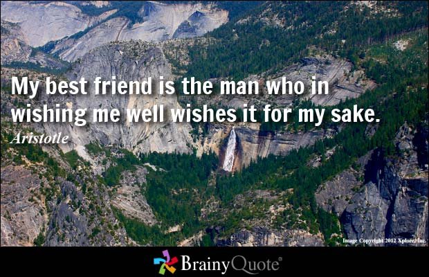 aristotle164315