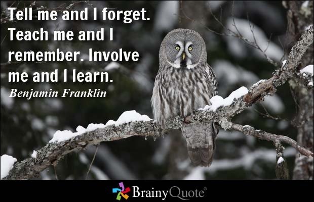 benjaminfranklin383997