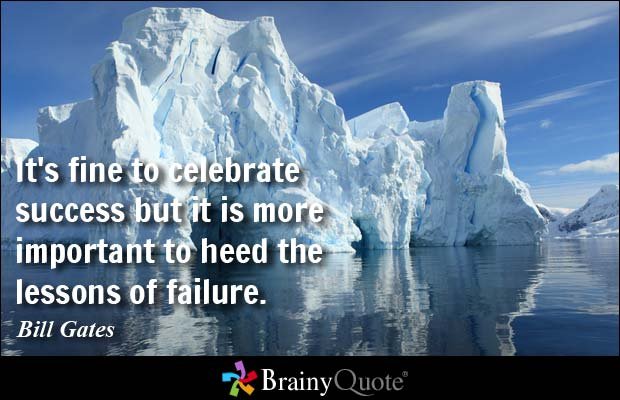 billgates385735