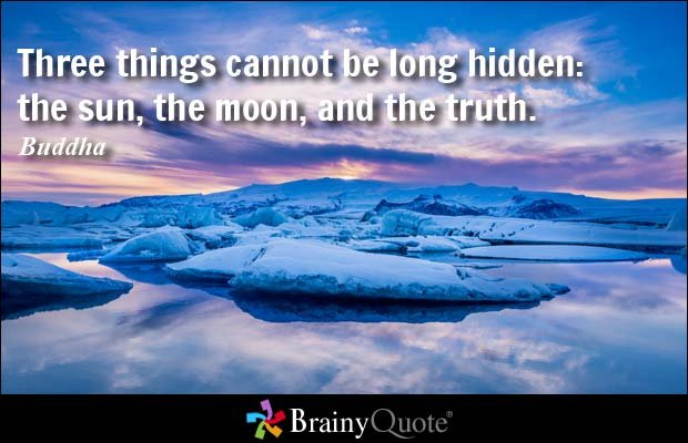 buddha133884