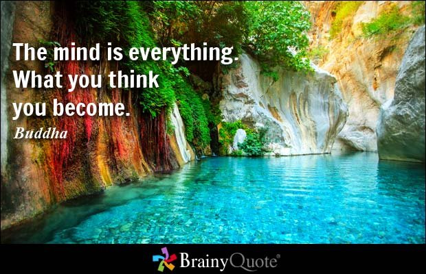 buddha378282