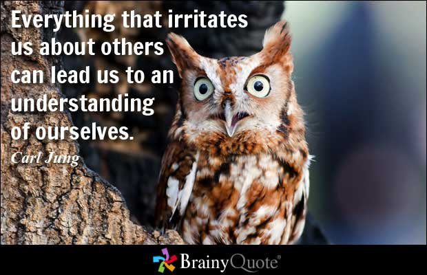 carljung114802