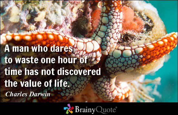 charlesdarwin163116