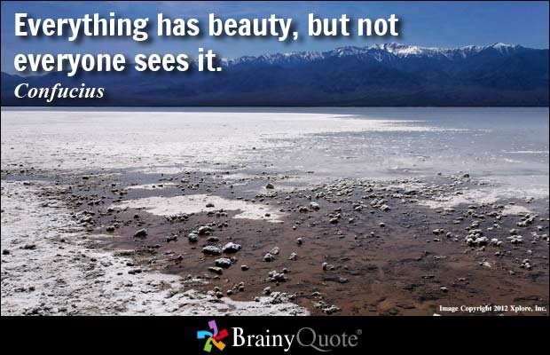 confucius104254
