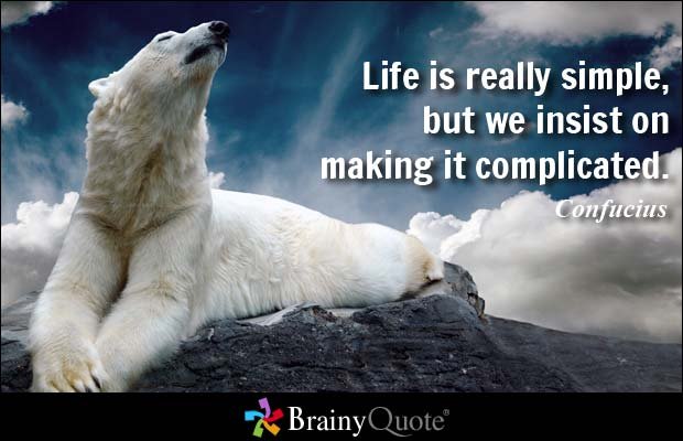 confucius104563