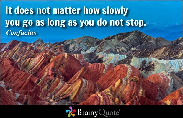 confucius140908