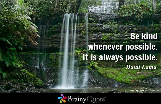 dalailama378036