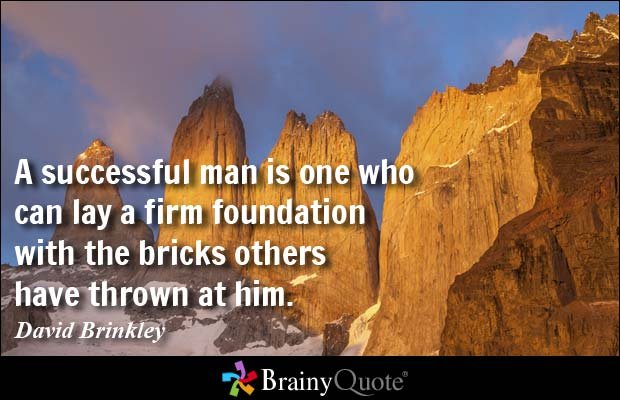 davidbrinkley130590