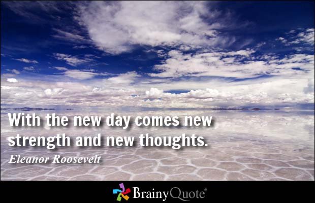 eleanorroosevelt143006