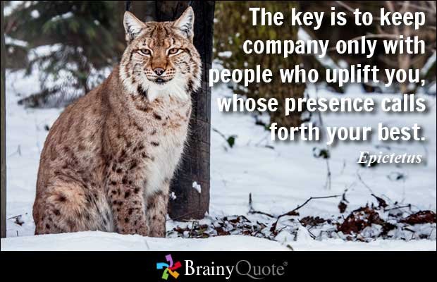 epictetus386523