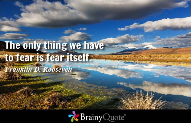 franklindroosevelt109480