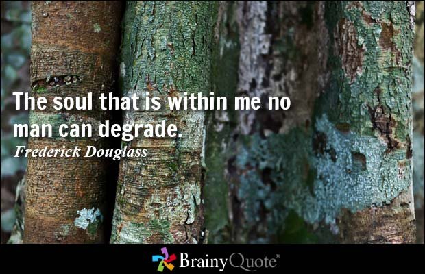 frederickdouglass101781