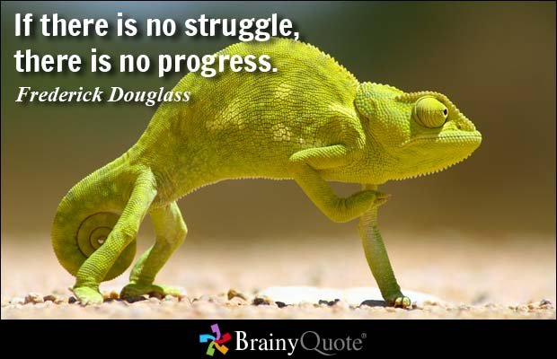 frederickdouglass377775
