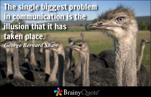 georgebernardshaw385438