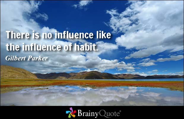 gilbertparker209773