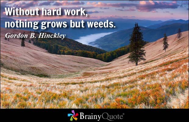 gordonbhinckley404070