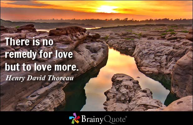 henrydavidthoreau103440