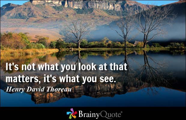 henrydavidthoreau106041