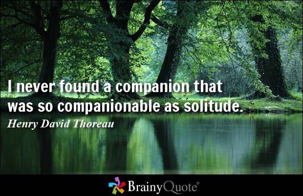 henrydavidthoreau122077