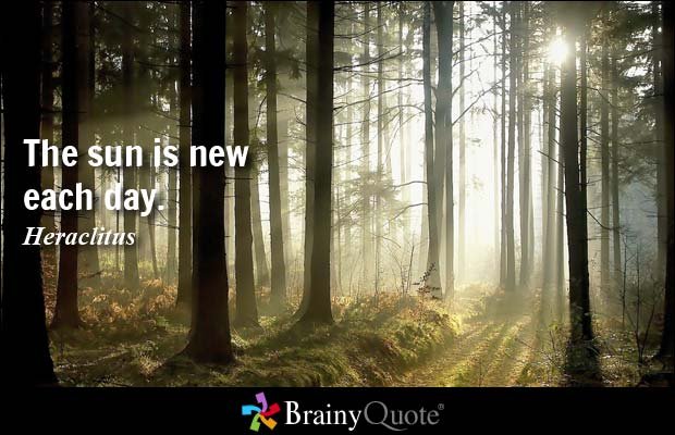 heraclitus143072