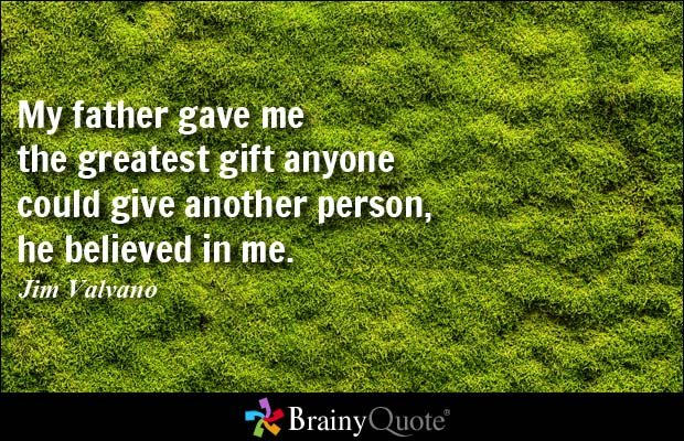 jimvalvano358465