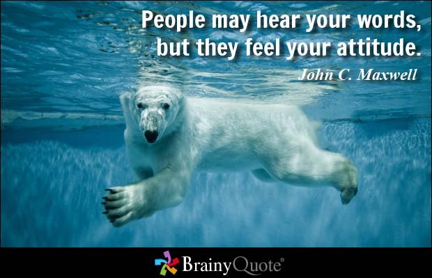 johncmaxwell451128