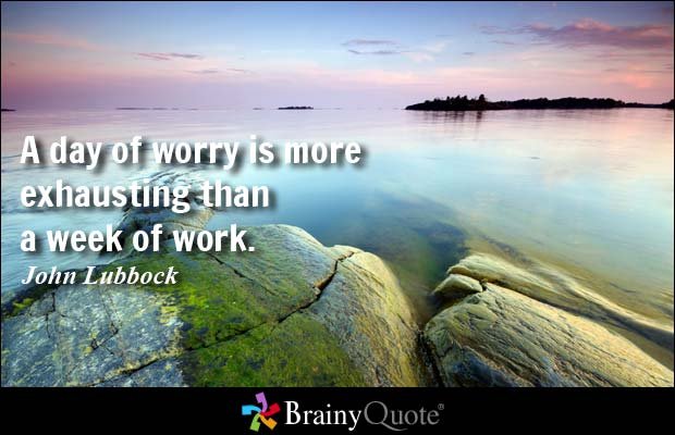 johnlubbock122326