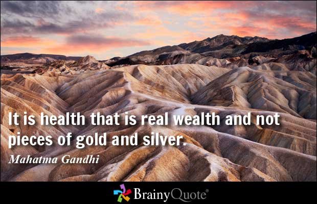 mahatmagandhi109078