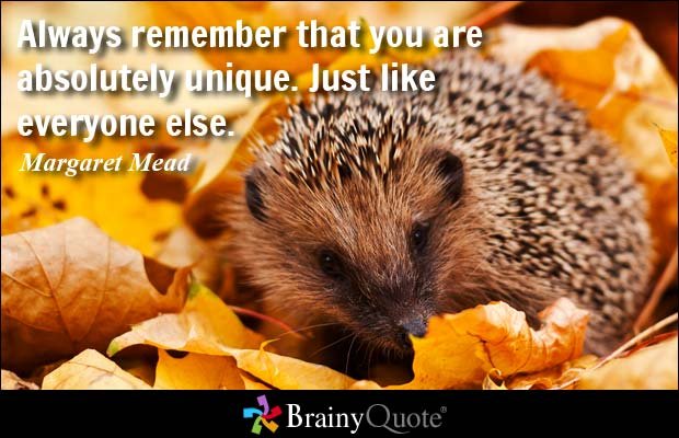 margaretmead141040