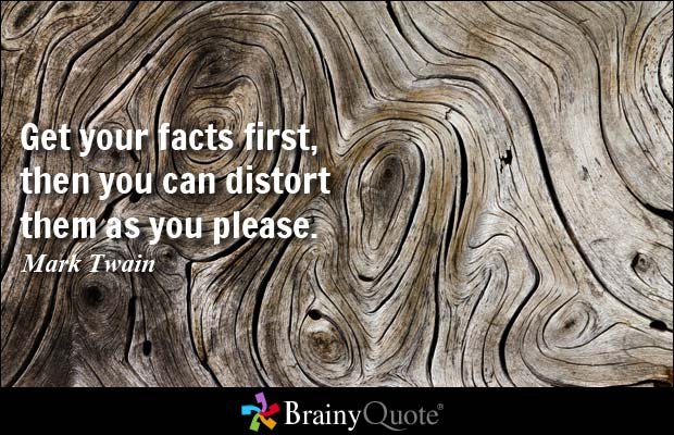 marktwain122862