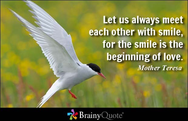 motherteresa121813