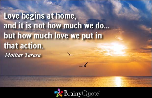 motherteresa158107