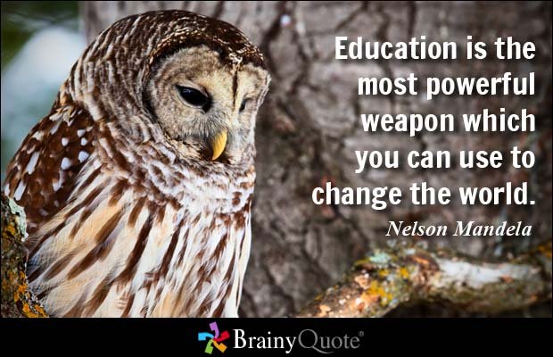 nelsonmandela157855