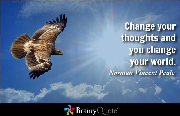 normanvincentpeale130593