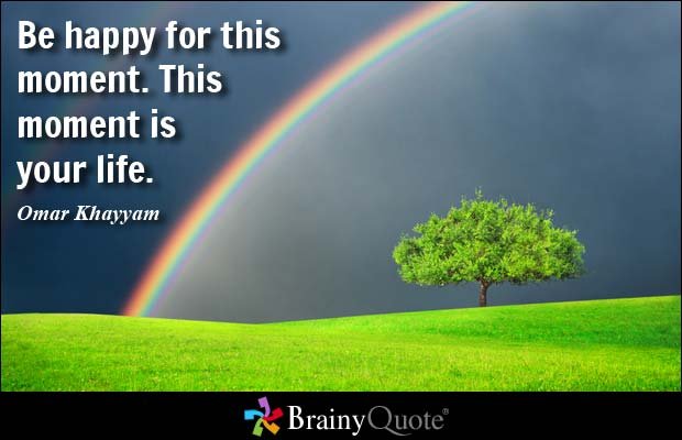 omarkhayyam378553