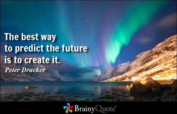 peterdrucker131600