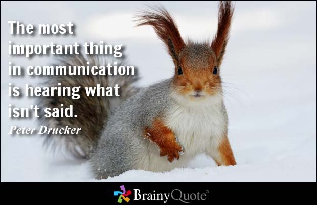 peterdrucker142500